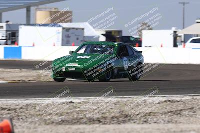 media/Oct-18-2025-Nasa (Sat) [[47b537a347]]/Race Group A/Turn 1/